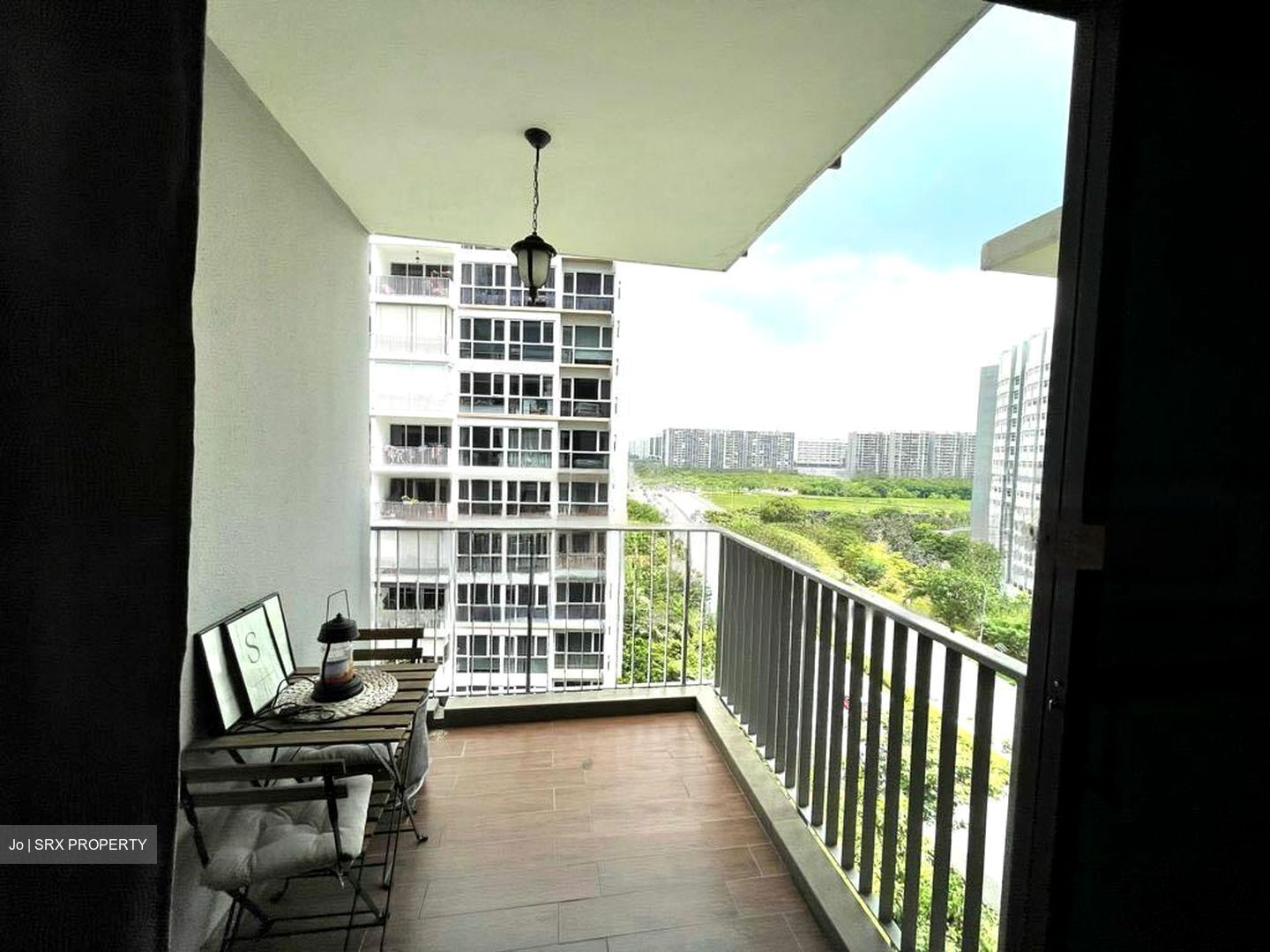 Twin Waterfalls (D19), Condominium #487522361